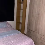Habitacion En Alquiler