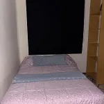 Habitacion En Alquiler