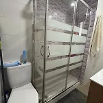 Habitacion En Alquiler