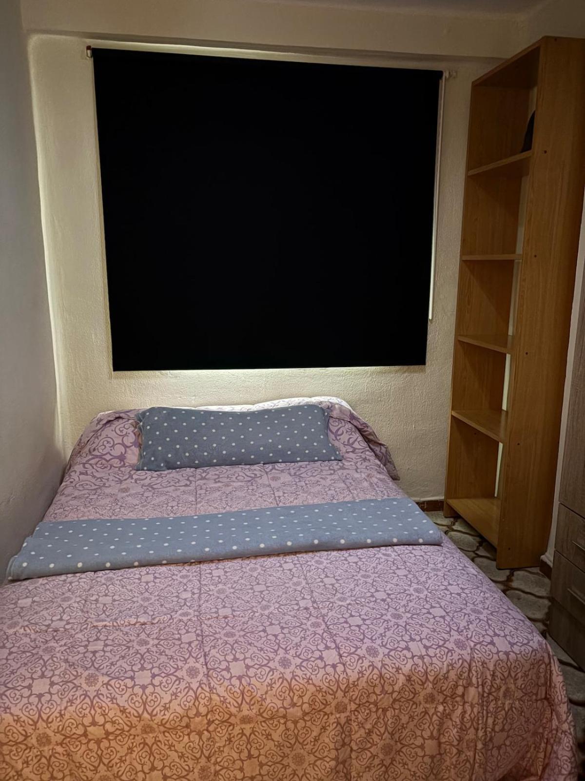 Apartment En Alquiler